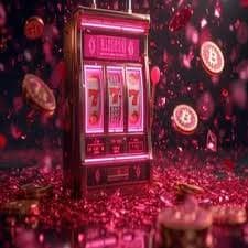 sun88