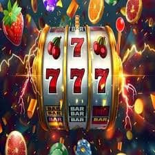 sun88