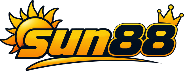Sun88